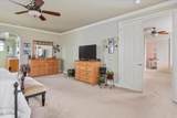 112 Gold Standard Court - Photo 24