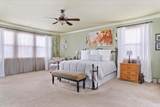112 Gold Standard Court - Photo 25