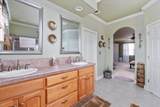 112 Gold Standard Court - Photo 27