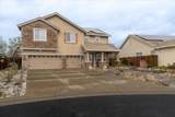 112 Gold Standard Court - Photo 3