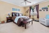 112 Gold Standard Court - Photo 30