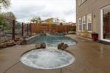 112 Gold Standard Court - Photo 38