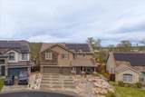 112 Gold Standard Court - Photo 45