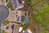 112 Gold Standard Court - Photo 46