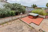 571 Traffic Way - Photo 48