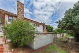 571 Traffic Way - Photo 49