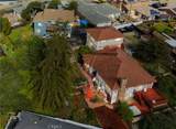 571 Traffic Way - Photo 53