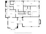 571 Traffic Way - Photo 54