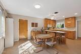 1172 Oak Avenue - Photo 10