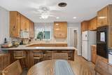 1172 Oak Avenue - Photo 11