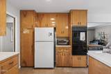 1172 Oak Avenue - Photo 14