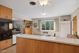 1172 Oak Avenue - Photo 15
