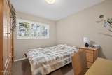 1172 Oak Avenue - Photo 19