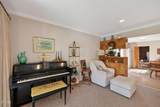1172 Oak Avenue - Photo 9
