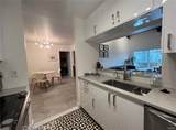 5460 White Oak - Photo 10