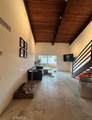 5460 White Oak - Photo 11