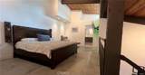 5460 White Oak - Photo 12