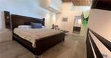 5460 White Oak - Photo 13