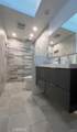 5460 White Oak - Photo 14