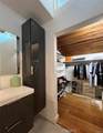 5460 White Oak - Photo 15
