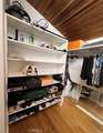5460 White Oak - Photo 16