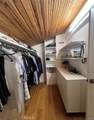 5460 White Oak - Photo 17