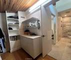 5460 White Oak - Photo 18