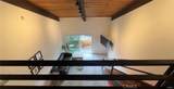 5460 White Oak - Photo 19