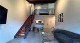5460 White Oak - Photo 2