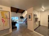 5460 White Oak - Photo 3