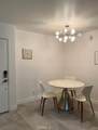 5460 White Oak - Photo 4