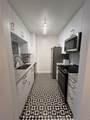 5460 White Oak - Photo 5