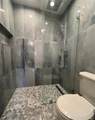 5460 White Oak - Photo 6