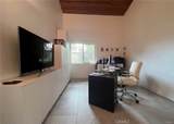 5460 White Oak - Photo 7