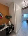 5460 White Oak - Photo 8