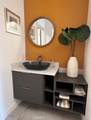 5460 White Oak - Photo 9