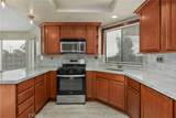18434 Ramona View Drive - Photo 10