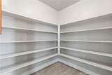 18434 Ramona View Drive - Photo 13