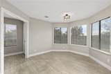 18434 Ramona View Drive - Photo 16