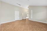 18434 Ramona View Drive - Photo 19