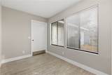 18434 Ramona View Drive - Photo 21
