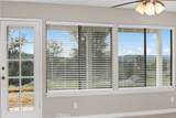18434 Ramona View Drive - Photo 22