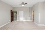 18434 Ramona View Drive - Photo 26