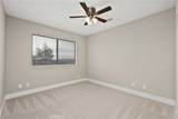 18434 Ramona View Drive - Photo 30
