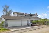 18434 Ramona View Drive - Photo 33