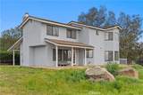 18434 Ramona View Drive - Photo 35