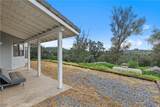 18434 Ramona View Drive - Photo 36
