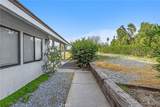 18434 Ramona View Drive - Photo 37