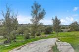 18434 Ramona View Drive - Photo 39