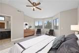 18434 Ramona View Drive - Photo 4